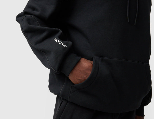 x NOCTA Fleece Hoodie - Hoods & Sweats