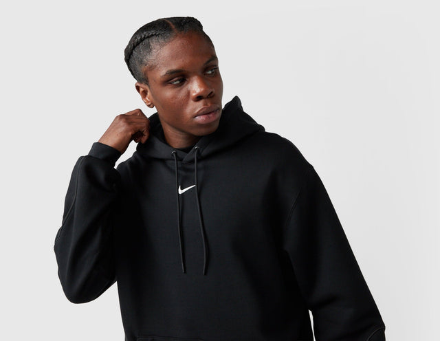 x NOCTA Fleece Hoodie - Hoods & Sweats
