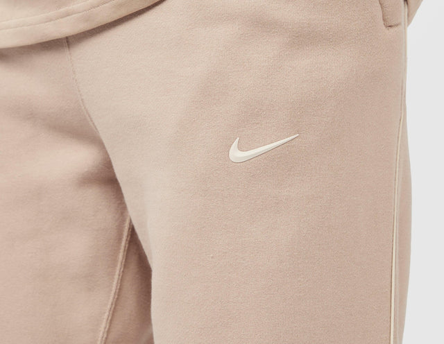 x NOCTA Fleece Joggers - Track Tops & Pants