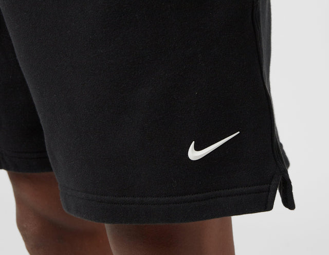 x NOCTA Fleece Shorts - Shorts