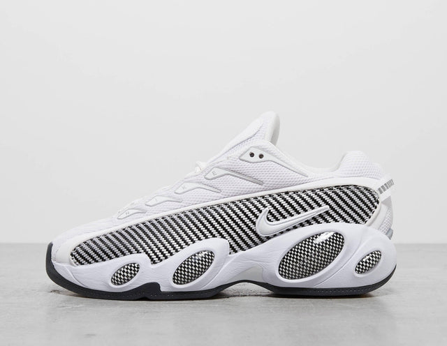 x NOCTA Glide - Men's Footwear