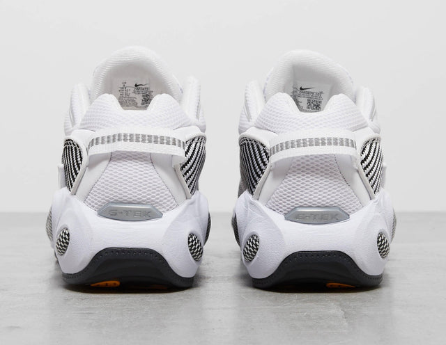 x NOCTA Glide - Men's Footwear