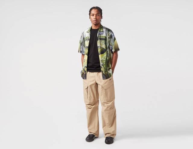 x NOCTA Opal Shirt - Shirts