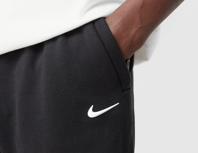 x NOCTA Open Hem Joggers - Track Tops & Pants