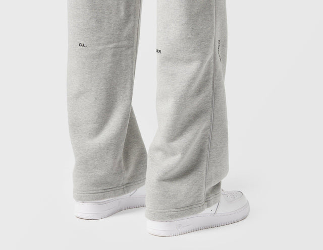 x NOCTA Open Hem Joggers - Track Tops & Pants