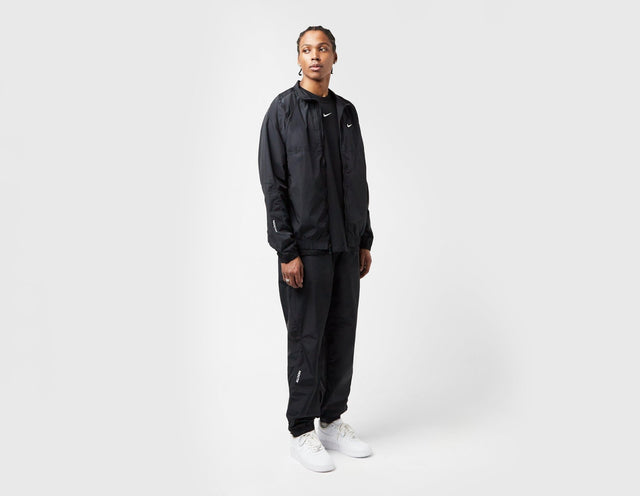 x NOCTA Track Jacket - Jackets & Coats