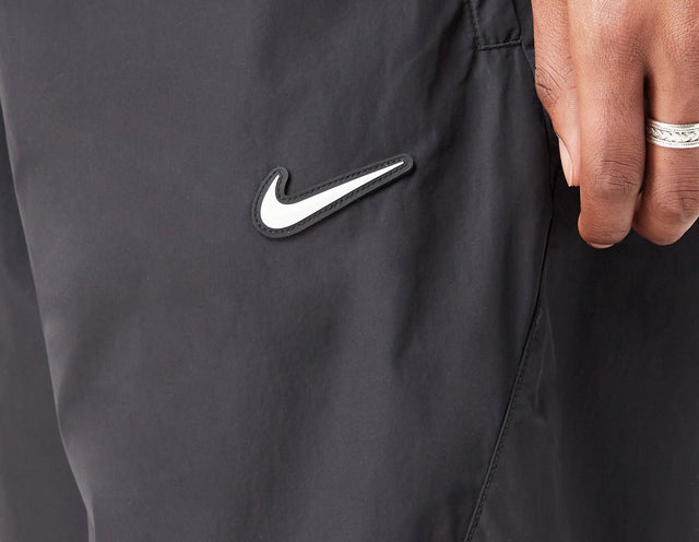 x NOCTA Track Pants - Track Tops & Pants