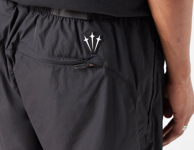 x NOCTA Track Pants - Track Tops & Pants