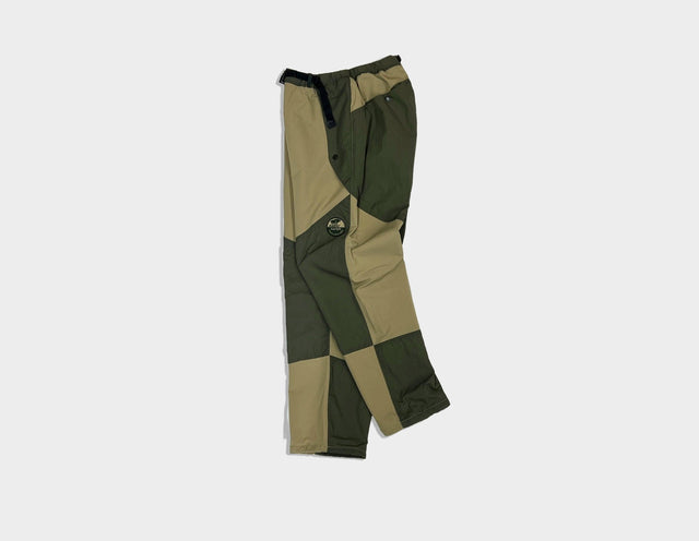 x Norbit Hike Pants - Track Tops & Pants