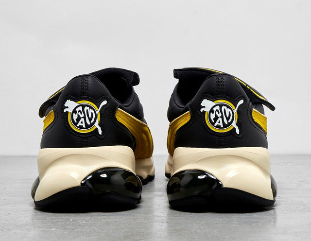 x Perks and Mini Cell Dome King - Men's Footwear