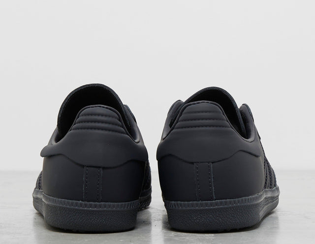 x Pharrell Williams Humanrace Samba Women's - Women's Footwear