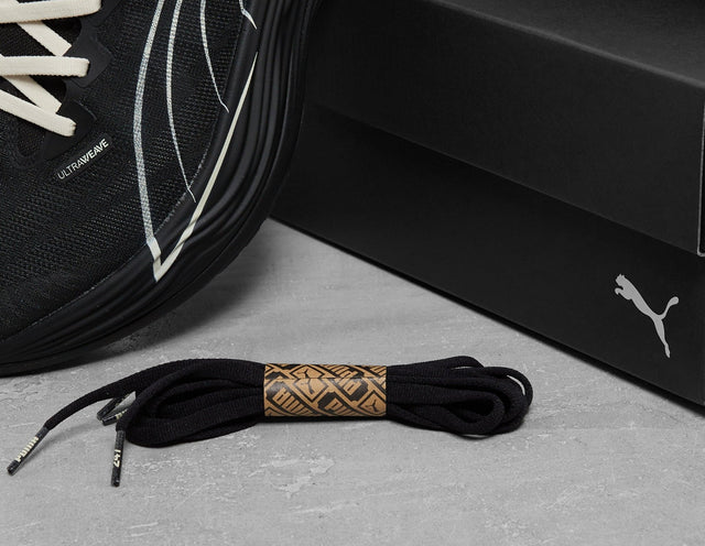 x Represent Deviate Nitro Elite 3 - Men's Footwear