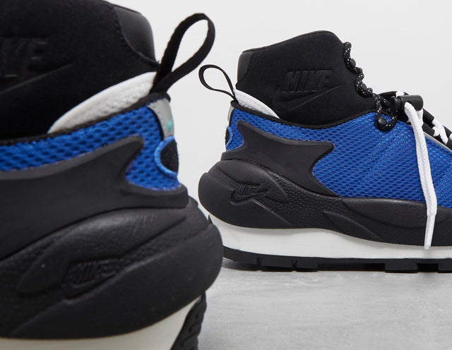 x sacai Magmascape Women's - Women's Footwear