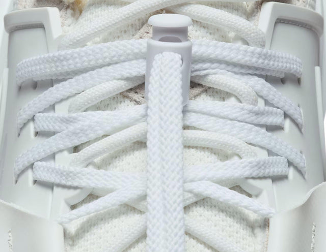 x sacai Zegamadome - Men's Footwear