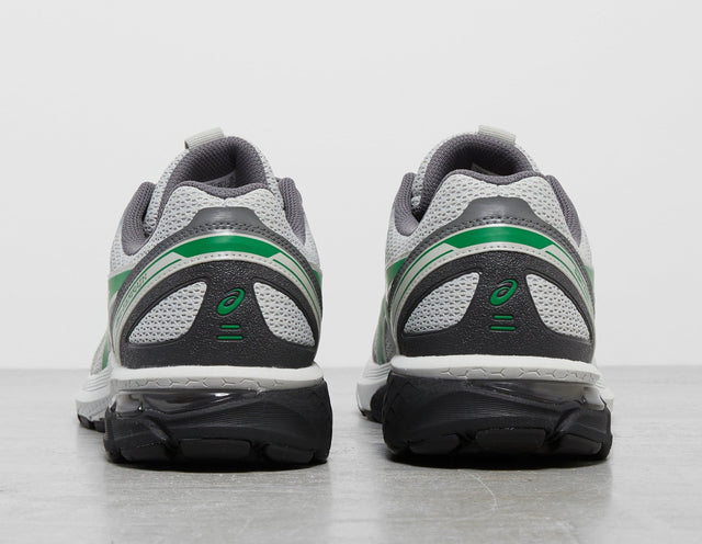 x SAN SAN GEAR GEL - TERRAIN - Men's Footwear