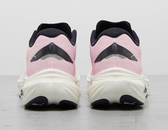 x SAYSKY Deviate NITRO 3 - Men's Footwear