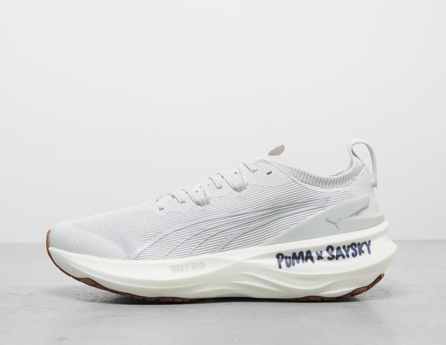 x Saysky ForeverRun NITRO 2 - Men's Footwear