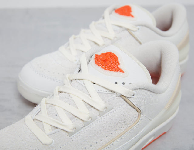 x Shelflife Air 2 Low Women's - Women's Footwear