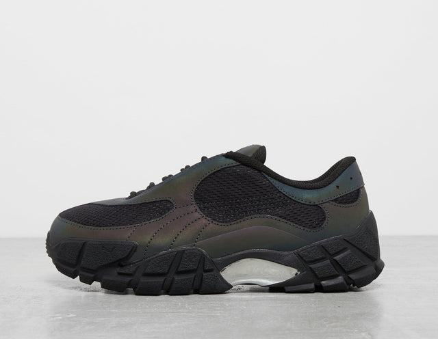 x SKope Forever - Men's Footwear