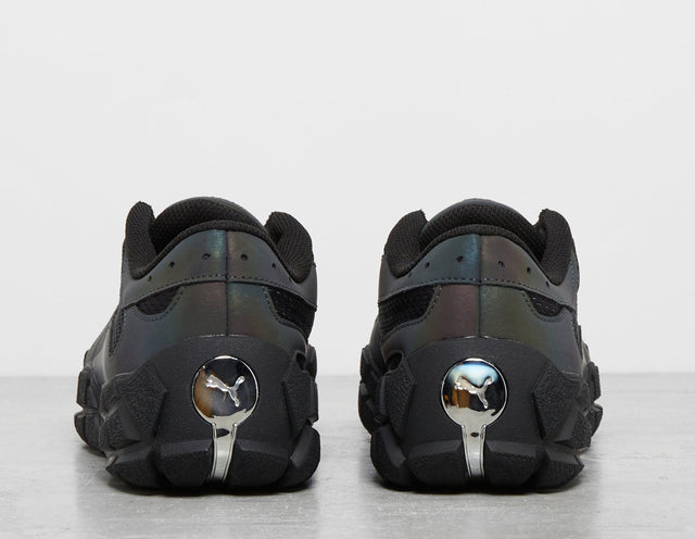 x SKope Forever - Men's Footwear