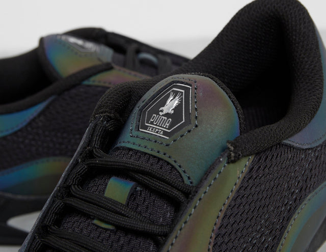 x SKope Forever - Men's Footwear