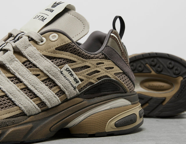 x Song For The Mute Adistar Cushion - Men's Footwear