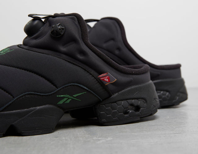 x South2 West8 Instapump Fury Mule - Men's Footwear