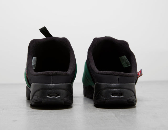 x South2 West8 Instapump Fury Mule - Men's Footwear