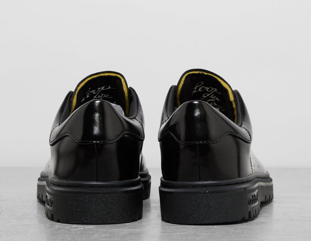 x SpongeBob SquarePants Stan Smith Friezeit - Men's Footwear