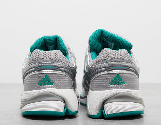 x Sporty & Rich Adistar Control 5 Women's - Women's Footwear