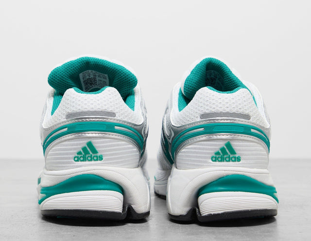 x Sporty & Rich Adistar Control 5 Women's - Women's Footwear