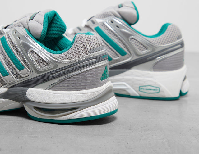 x Sporty & Rich Adistar Control 5 Women's - Women's Footwear