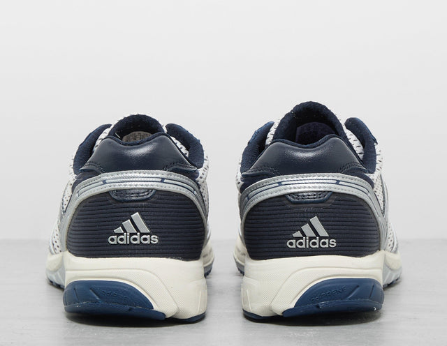 x Sporty & Rich Adizero Adios - Men's Footwear