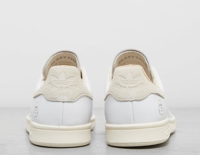x Star Wars Stan Smith Women's - Women's Footwear
