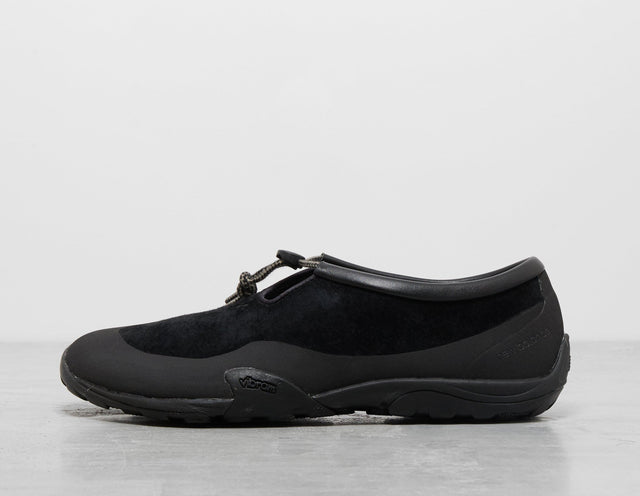 x Tokyo Design Studio MT10T V1 - Men's Footwear