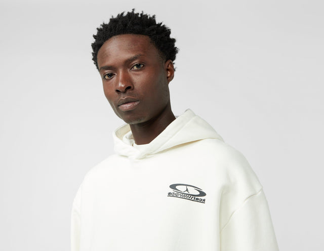 x Travis Scott Hoodie - Hoods & Sweats