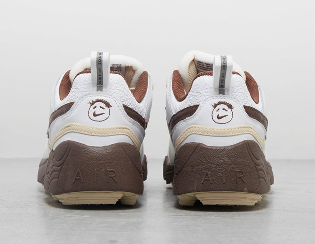 x Travis Scott Zoom Field Jaxx Women's - Women's Footwear