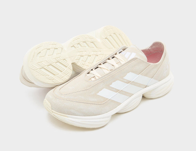 x Tyrell Winston Lightblaze POD - Men's Footwear