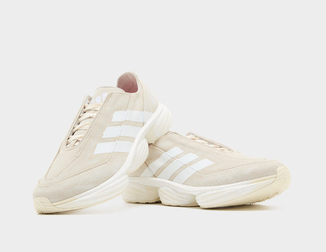 x Tyrell Winston Lightblaze POD - Men's Footwear