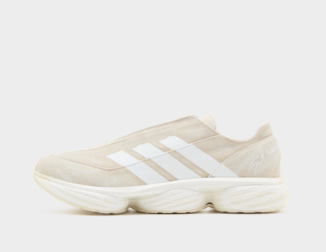 x Tyrell Winston Lightblaze POD - Men's Footwear