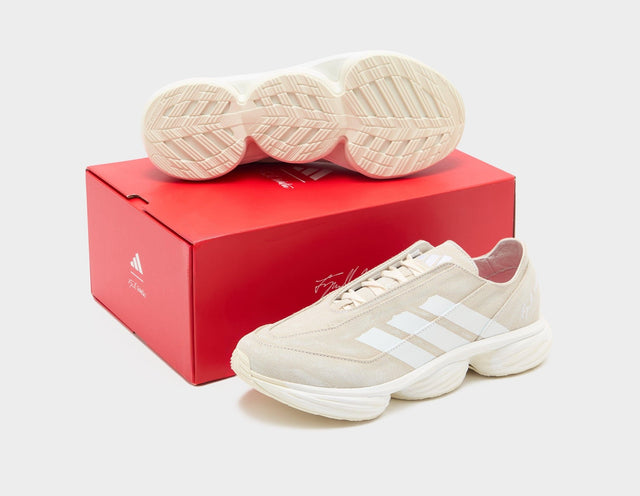 x Tyrell Winston Lightblaze POD - Men's Footwear