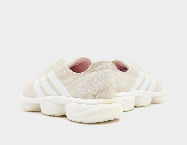 x Tyrell Winston Lightblaze POD - Men's Footwear