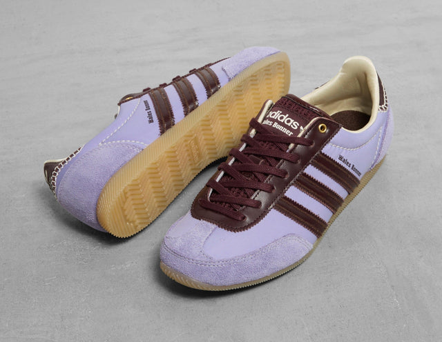 x Wales Bonner Japan Women's - Women's Footwear