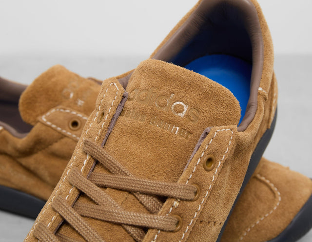 x Wales Bonner Karintha - Men's Footwear