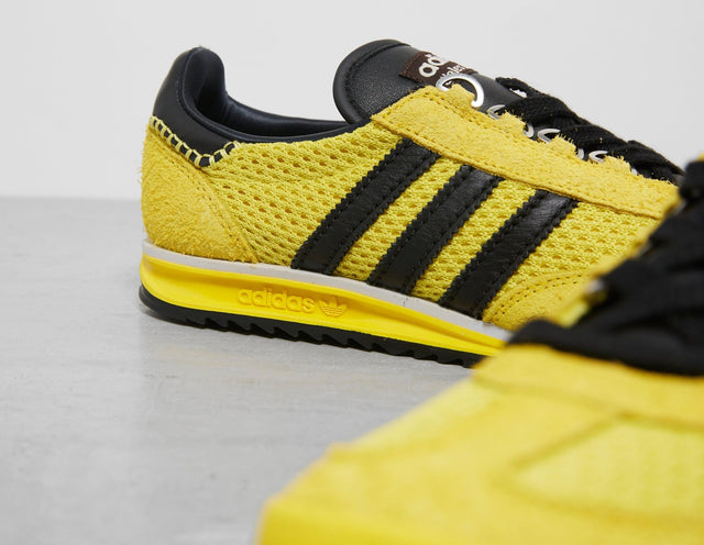 x Wales Bonner SL 76 - Men's Footwear