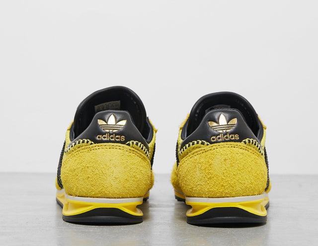 x Wales Bonner SL 76 - Men's Footwear