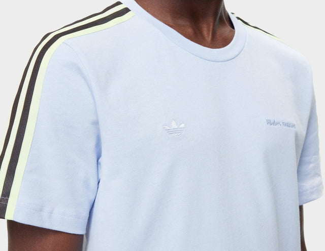 x Wales Bonner T-Shirt - T-shirts