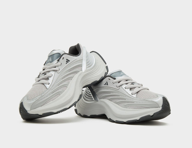 XLG Metawave - Men's Footwear