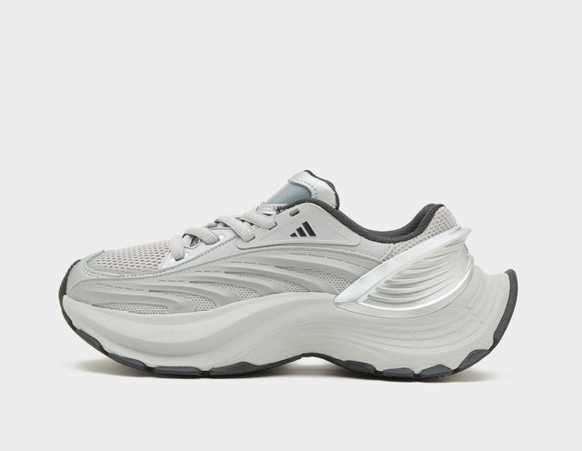 XLG Metawave - Men's Footwear