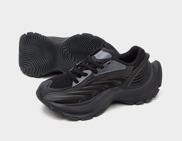 XLG Metawave Women's - Women's Footwear